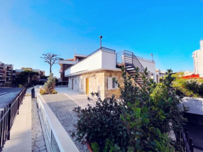 Villa Eletti